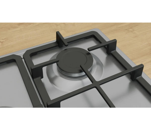 Bosch PGQ7B5K90 - 1343541 - zdjęcie 3